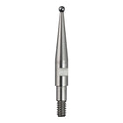 Inserto de medición KÄFER Ø 1 mm longitud 11,8 mm bola ( 4000851372 )