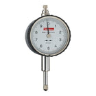 KÄFER Comparateur M 10B 20 mm lecture 0,1 mm ( 4000851435 )