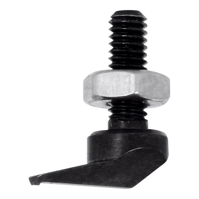 KÄFER measuring insert lateral tip ( 4000851643 )