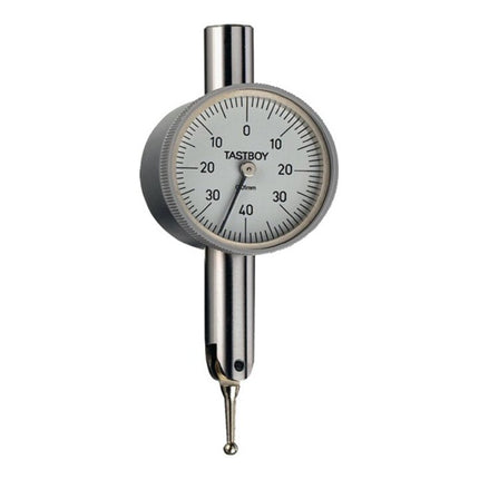 Misuratore a leva KÄFER Tastboy 0,8 mm lettura 0,01 mm ( 4000851646 )