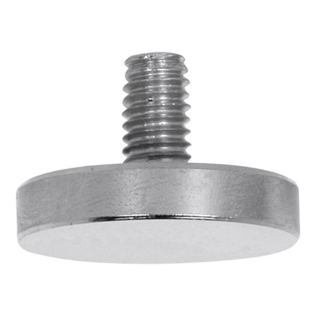 Inserto de medición KÄFER Ø 10 mm plano ( 4000851677 )