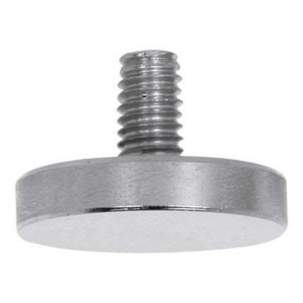 Inserto di misura KÄFER Ø 10 mm piatto ( 4000851683 )