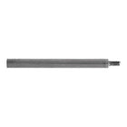 KÄFER extension piece length 10 mm measuring bolt-Ø 4 mm ( 4000851689 )