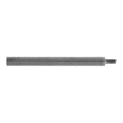 KÄFER extension piece length 10 mm measuring bolt-Ø 4 mm ( 4000851689 )