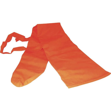 Borsa NESTLE 230 x 150 x 90 mm 0,2 kg ( 4000855901 )