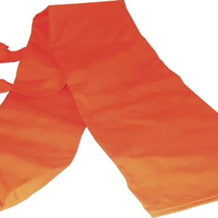 Borsa NESTLE 230 x 150 x 90 mm 0,2 kg ( 4000855901 )