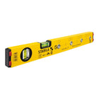 STABILA Wasserwaage 70 Electric 43 cm ( 4000857962 )