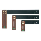 ECE angle leg length 350 mm ( 4000858506 )