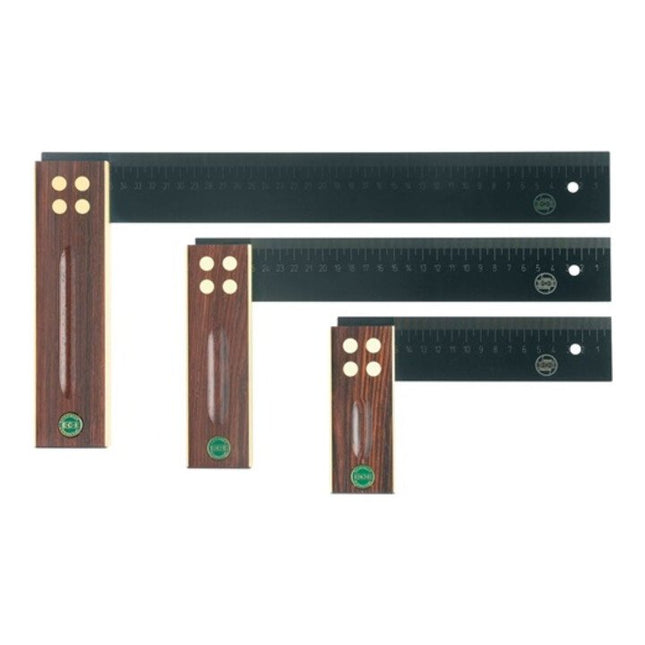 Longitud de la pata en ángulo ECE 350 mm ( 4000858506 )