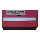 RECORD metal foil thickness 0.200 mm ( 4000858840 )