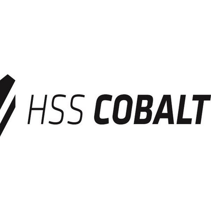 ALPEN wiertło kręte do drewna 633 Ø 6 mm długość całkowita 93 mm ( 4000863156 )