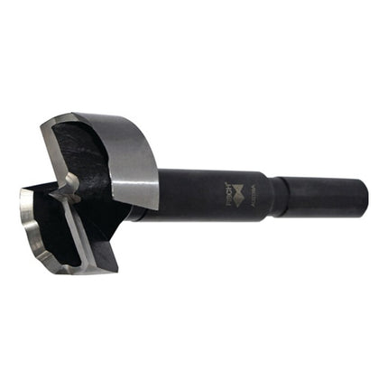 FISCH-TOOLS Broca Forstner BLACK SHARK PRO Ø 15 mm longitud total 90 mm ( 4000863175 )