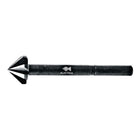 FISCH-TOOLS countersink type 060A countersink-Ø 13 mm ( 4000863436 )