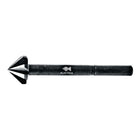 FISCH-TOOLS countersink type 060A countersink-Ø 20 mm ( 4000863438 )