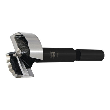 FISCH-TOOLS Punta Forstner tipo 0317 Wave Cutter Ø 35 mm lunghezza totale 90 mm ( 4000863478 )