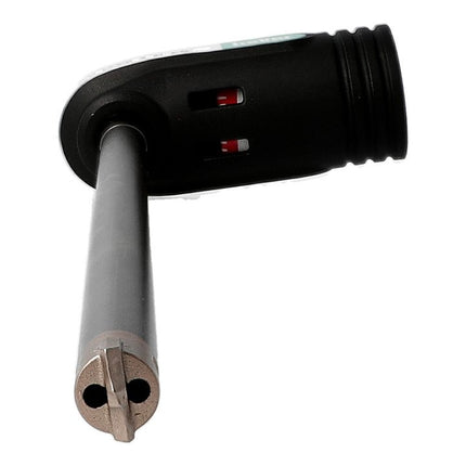 Trapano aspirante HELLER Duster Expert Ø 14 mm lunghezza di lavoro 250 mm ( 4000864005 )