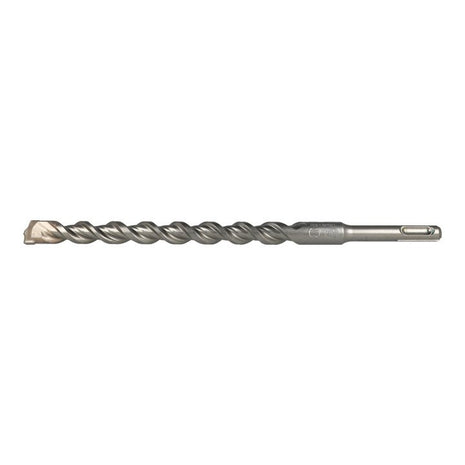 HELLER Hammerbohrer Bionic Pro Ø 20,0 mm Arbeits-L.250 mm L.300 mm ( 4000864812 )