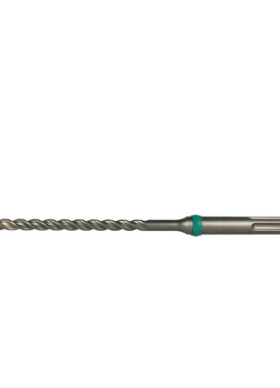 HELLER hammer drill ENDURO Trijet D.16,0mm Working-L.200mm L.340mm ( 4000864953 )