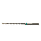 HELLER hammer drill ENDURO Trijet D.16,0mm Working-L.200mm L.340mm ( 4000864953 )