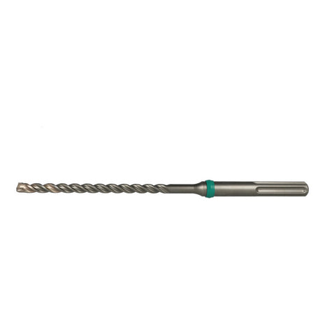 HELLER hammer drill ENDURO Trijet D.16,0mm Working-L.200mm L.340mm ( 4000864953 )