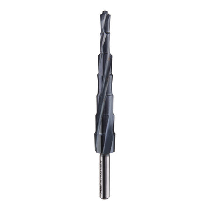 RUKO step drill ULTIMATECUT drilling range 6 - 20 mm ( 4000865773 )
