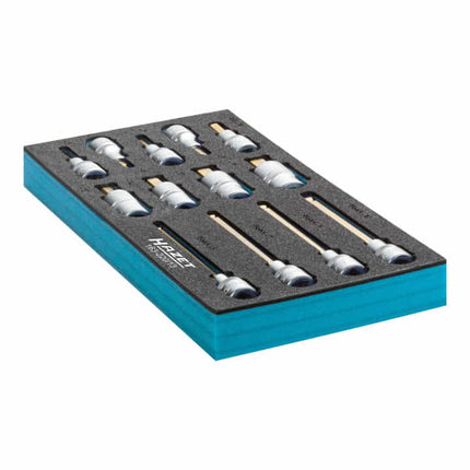 Módulo de herramientas HAZET 163-220/13 de 13 piezas ( 4000871198 )