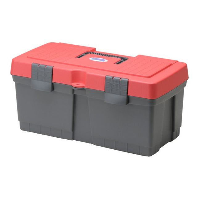 Maletín de herramientas HÜNERSDORFF W485xD260xH230mm ( 4000871316 )