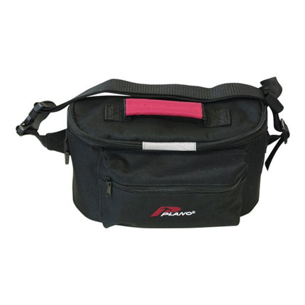 PLANO tool bag 545TB Technics H192xW308xD172mm ( 4000871614 )