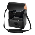 Torba narzędziowa PARAT W220xD140xH250mm ( 4000871695 )