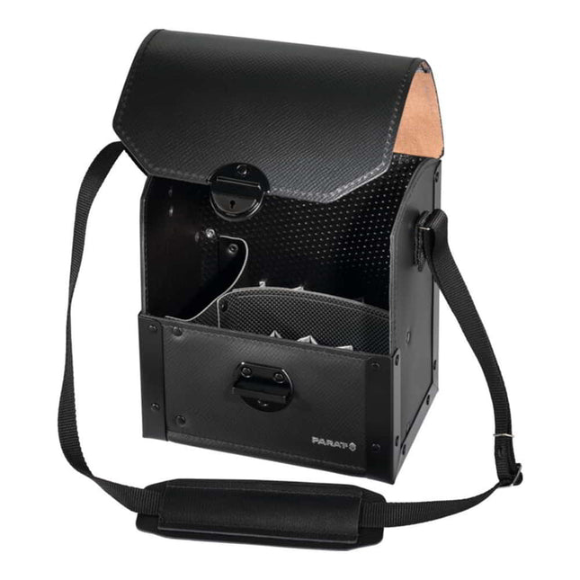 PARAT bolsa de herramientas W220xD140xH250mm ( 4000871695 )