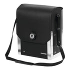 Torba narzędziowa PARAT B230xD140xH300mm ( 4000871696 )