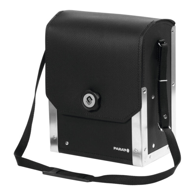 PARAT bolsa de herramientas B230xD140xH300mm ( 4000871696 )