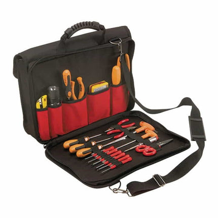 PLANO tool bag 559 TB W410xD130xH325mm ( 4000871704 )