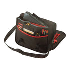 PLANO tool bag 559 TB W410xD130xH325mm ( 4000871704 )