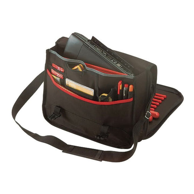 PLANO tool bag 559 TB W410xD130xH325mm ( 4000871704 )