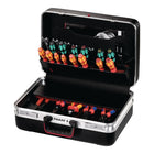 Estuche PARAT CLASSIC Plus CP-7 W460xD190xH310mm ( 4000871751 )