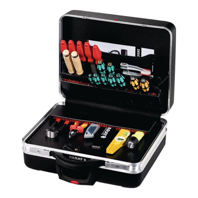 Maleta PARAT Classic KingSize Roll CP-7 interior W470xD200xH360mm (4000871758)