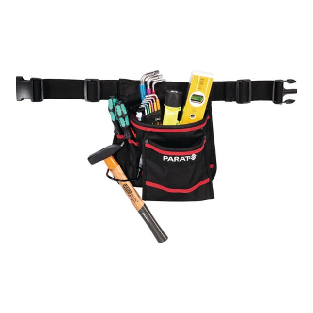 Bolsa de cinturón PARAT H240xA300xP100mm ( 4000871896 )