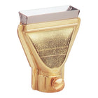 CAMPINGAZ flat burner XP 1650 with wide flame ( 4000872071 )