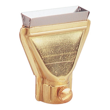 CAMPINGAZ flat burner XP 1650 with wide flame ( 4000872071 )