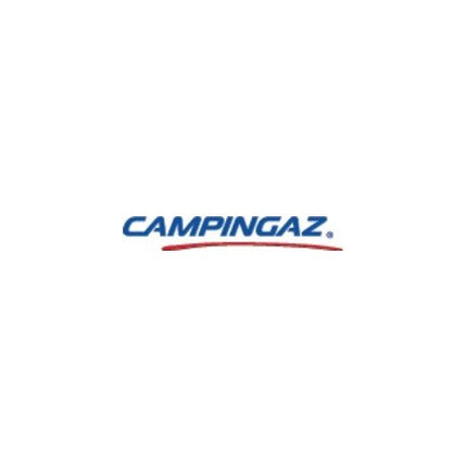 Palnik CAMPINGAZ X 1650 ze spiczastym płomieniem ( 4000872075 )