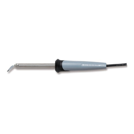 ERSA standard soldering iron ERSA 150 S 450 °C ( 4000872363 )