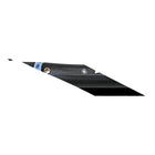 ERSA soldering iron PTC 70 250 - 450 °C ( 4000872370 )