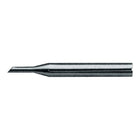 ERSA soldering tip series 162 bevelled ( 4000872411 )
