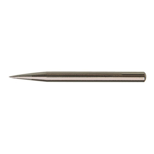 ERSA soldering tip series 032 pencil-tip ( 4000872423 )