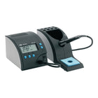 Estación de soldadura ERSA RDS 80 150 - 450 °C ( 4000872511 )