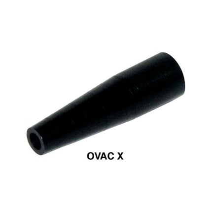 Punta desoldadora ERSA VAC X antiestática ( 4000872563 )