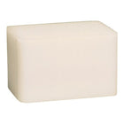 Kamień amoniakalny FELDER L65xW45xH40mm ( 4000872748 )