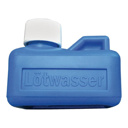 Contenitore FELDER blu ( 4000872762 )