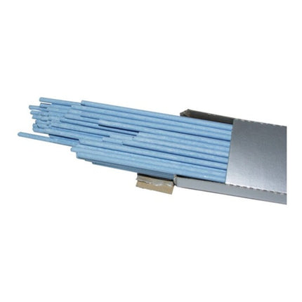 FELDER aleación de plata para soldadura fuerte AG 106 D1.5xL500mm ( 4000872763 )